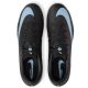 3. Nike Zoom Mercurial Vapor 16 Academy AG FQ8364-001 shoes