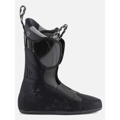 6. LANGE XT3 FREE 130 MV GW Vibrant Blue Ski Boots