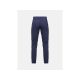 4. Peak Performance W Iconiq Pants blue