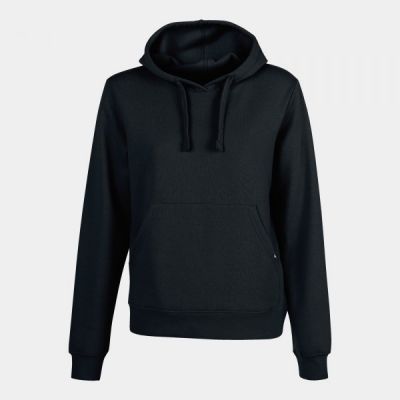Joma Montana Hoodie 901321.100