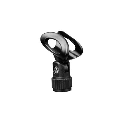 2. SSQ MH2 - microphone holder