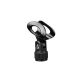 2. SSQ MH2 - microphone holder