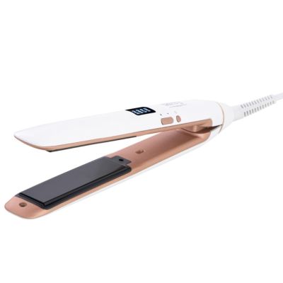 4. CAMRY CR 2322 Hair Straightener