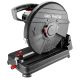 Graphite 59G873 Portable Circular Saw