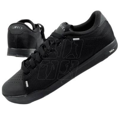 7. Giro Deed MTB M 00007 cycling shoes