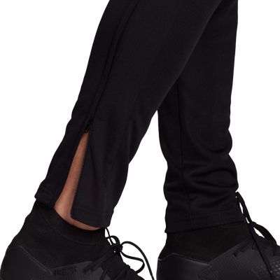 7. adidas TIRO21 TRACK PANT M GH7305