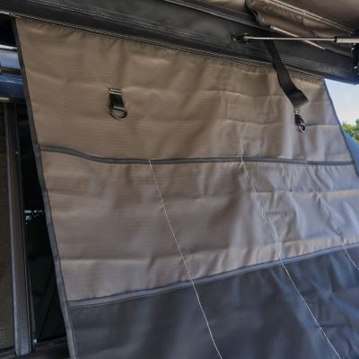19. Offlander side awning straight Kwa Drat OFF_ACC_SQUARE_L