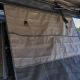 19. Offlander side awning straight Kwa Drat OFF_ACC_SQUARE_L