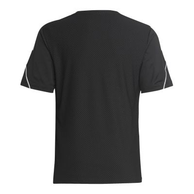 5. adidas Tiro 23 League Jersey Jr HR4617