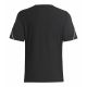 5. adidas Tiro 23 League Jersey Jr HR4617