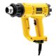 4. DeWALT D26411 450 l/min Black, Yellow 1800 W