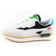 11. Puma Future Rider W shoes 373384 01