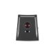 11. Kensington Trackball SlimBlade Pro