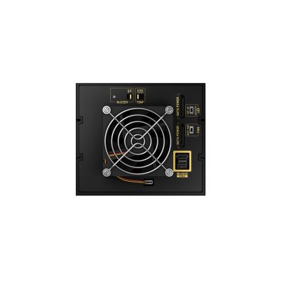 6. RaidSonic ICY BOX Enclosure for storage drives IB-564SAS-12G