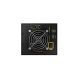 6. RaidSonic ICY BOX Enclosure for storage drives IB-564SAS-12G