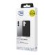 11. 3mk Fortis MagCase for Samsung Galaxy S25 - black