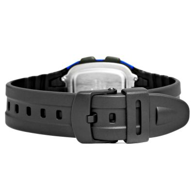 5. Men's Watch CASIO W-96H-2AVDF + BOX