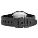5. Men's Watch CASIO W-96H-2AVDF + BOX