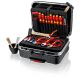 'Big Basic Move' tool case for electricians 24 pcs.
