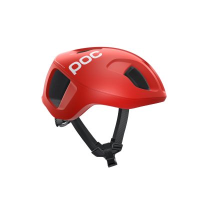 5. POC VENTRAL SPIN Bike Helmet