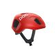 5. POC VENTRAL SPIN Bike Helmet