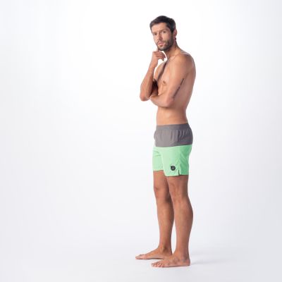 10. Aquawave Kaden II Shorts M 92800398896