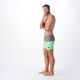 10. Aquawave Kaden II Shorts M 92800398896