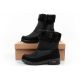 11. Winter boots Progress W PROGJ-21-13
