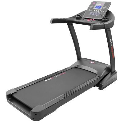 41. TECH RUN W4.0 ENERO FIT ELECTRIC TREADMILL