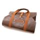 9. Bonfeu BLB Wood Bag
