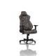 3. Nitro Concepts S300 Gaming Chair - Urban Camo