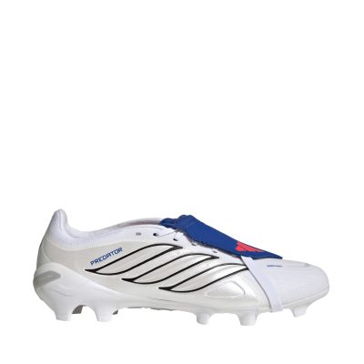7. adidas Predator League FT FG JS0424 football boots