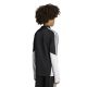 4. Adidas Liverpool FC Tiro 26 Training Top Junior KB5742 sweatshirt