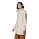 3. Columbia Panorama Long Jacket W 1862582278 fleece jacket 