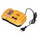 16. 54V Cordless Trimmer DCM571X1 DEWALT
