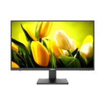 Dahua Technology LM27-L200 computer monitor 68.6 cm (27") 1920 x 1080 px Full HD LED Black