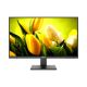 Dahua Technology LM27-L200 computer monitor 68.6 cm (27") 1920 x 1080 px Full HD LED Black