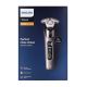 4. PHILIPS Shaver i9000 Series Shaver X9002/10