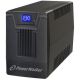 5. UPS POWER WALKER VI 800 SCL FR (Desktop; 800VA)