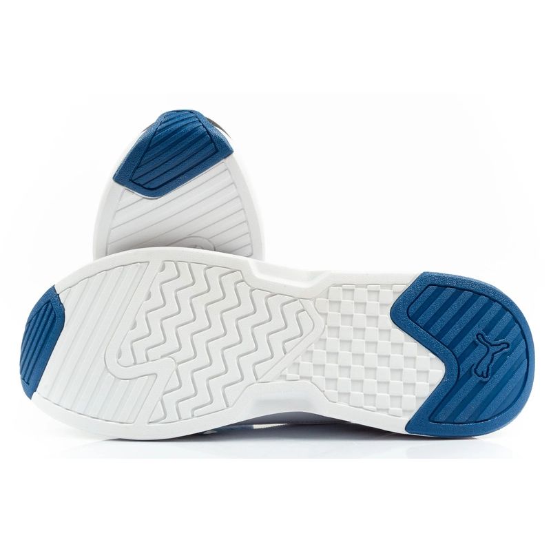 24. Puma X-Ray Speed Lite M shoes 384639 11