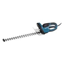 MAKITA UH6580 electric hedge trimmer (650 mm)