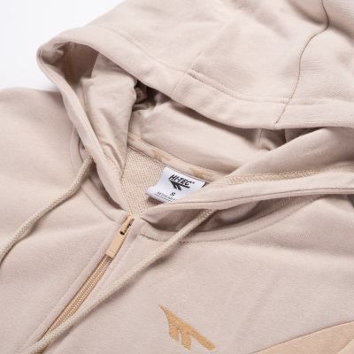 3. Women's sweatshirt LADY HIBA