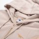 3. Women's sweatshirt LADY HIBA