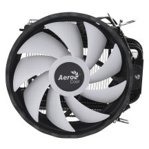 AEROCOOL PGS RAVE 3 FRGB PWM 4P Cooling