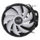 AEROCOOL PGS RAVE 3 FRGB PWM 4P Cooling