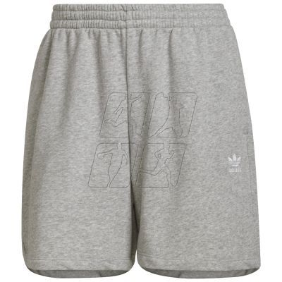 Adidas Adicolor Essentials French Terry Shorts W HC0629