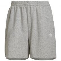 Adidas Adicolor Essentials French Terry Shorts W HC0629