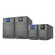 5. POWER WALKER UPS ON-LINE VFI 2000 ICT IOT PF1 1/1 PHASE, 2000VA, USB/RS232, 8X IEC C13, C14 EPO
