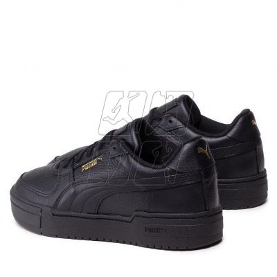 4. Puma Ca Pro Classic M 380190 06 shoes