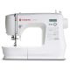 3. SINGER C5655 sewing machine